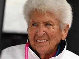 Food Fix: Summer pork salad recipe