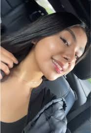 Ariane April Navarro