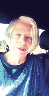 Kennedy wins mayoral race in Donalds