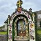 Tissington Well Dressings event image