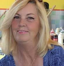 Where to find affordable dental care for dogs?