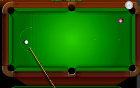 You can play the most popular miniclip 8 ball pool games or similar games. Billiards And Snooker Games List Unblocked Games