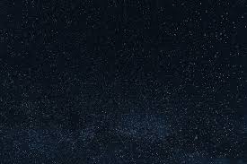 Device thickness may differ by ±0.2mm, and device weight may differ by ±3g compared to specifications. Hd Wallpaper Starry Night High Angle Photography Of Stars Space Sky Cosmic Wallpaper Flare