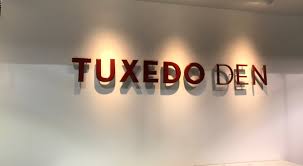 Photos, address, and phone number, opening hours, photos, and user reviews on yandex.maps. Top Stories Nj New Jersey