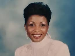 Sheila Patricia Hullum's Memorial Website