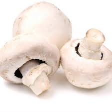 Creme De Champignons Ricardo Recipe Stuffed Mushrooms Ricardo Recipe Mushroom Pie
