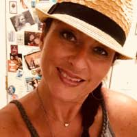 20+ "Mockler" profiles