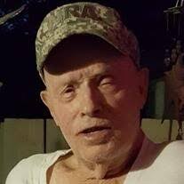 Rowland Butler McDaniel Obituary