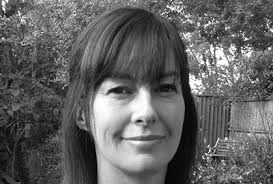 Writing Tips and School Assembly Slips by Lisa Thompson