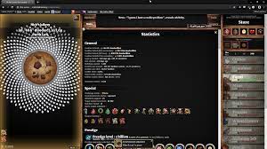 Few players seem to make it this far. Finally Clicked 7777 Golden Cookies No Mods Or Cheats Cookieclicker