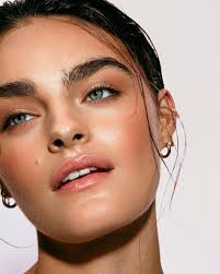 Jenna Rainey's Amazon Page