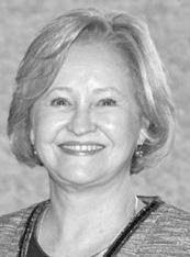 Jami Prince's Instagram, Twitter & Facebook