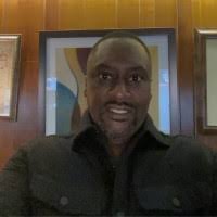 90+ "Tony Gipson" profiles