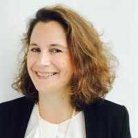 Anne Germain Email & Phone Number