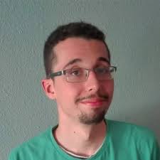 Jacobo Navarro Storyboard REEL 3