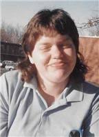 Diana Kay Elsey Obituary (1963