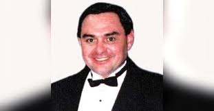 Robert 'Bob' O. Woodward Obituary