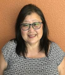 Supporting Social Emotional and Mental Health Well-being of Individuals  with Autism”