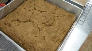 Dalam episod pertama siri resepi tok, fendi ke bayan lepas, pulau pinang untuk mempelajari proses pembuatan nasi dalca. Resepi Tok Aji Serban Chef Asma