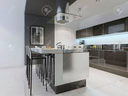We did not find results for: Design Of Modern Kitchen With Island Flat Panel Cabinets Black Stock Photo Picture And Royalty Free Image Image 46196229