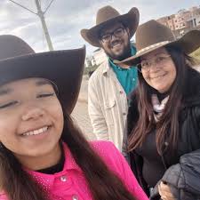 Andreia Souza (@andreia.souza.3192479) • Facebook