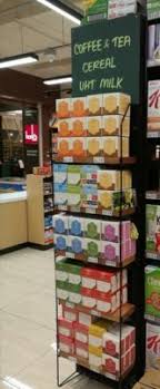 Jalan usj 21/10, usj 21, 47630 subang jaya selangor malaysia. Sampling At Jaya Grocer Outlets Malaysian Premium Herbal Infusion Tea