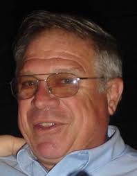 Dale Koch Obituary (2018)