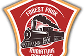 Due to san juan basin health restrictions, all drinks and. Forest Park Miniature Railroad Fort Worth Tx 76107 1027