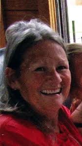 Leslie Wheat Obituary