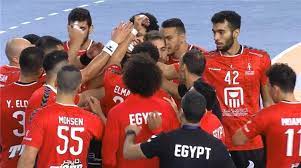 موعد مشاهدة البث المباشر لمباراة مصر وألمانيا لكرة اليد في أولمبياد طوكيو. Ù…ÙˆØ¹Ø¯ ÙˆØ§Ù„Ù‚Ù†Ø§Ø© Ø§Ù„Ù†Ø§Ù‚Ù„Ø© Ù„Ù…Ø¨Ø§Ø±Ø§Ø© Ù…ØµØ± ÙˆØ¨ÙŠÙ„Ø§Ø±ÙˆØ³ÙŠØ§ Ø§Ù„ÙŠÙˆÙ… ÙÙŠ ÙƒØ£Ø³ Ø§Ù„Ø¹Ø§Ù„Ù… Ù„ÙƒØ±Ø© Ø§Ù„ÙŠØ¯ Ø¨Ø·ÙˆÙ„Ø§Øª