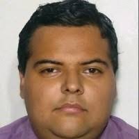 30+ "Javier Aldape" profiles