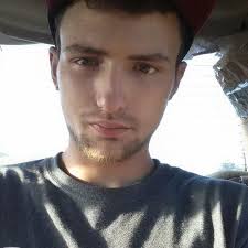 Shad Turner (@96_shad)