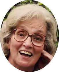 Julia Marie (Barker) Winter Obituary August 11, 2016