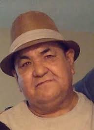 Ramon Corrales Obituary