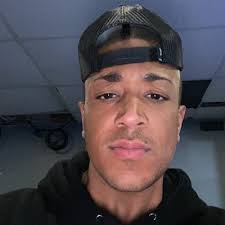 ∞✟νι¢тσяια ʝσиєѕ✟∞ (@vjones777)