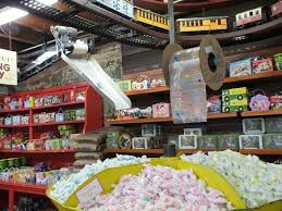 See 496 unbiased reviews of savannah candy kitchen, rated 4.5 of 5 on tripadvisor and ranked #22 of 820 restaurants in savannah. Frisch Produzierte Bonbons Picture Of Savannah S Candy Kitchen Tripadvisor
