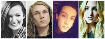 Birthday party turns into memorial after woman's tragic death in Dovercourt  Rd. fire