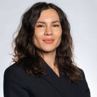 600+ "Florence (flo)" profiles