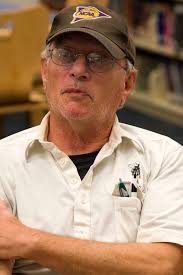 What happened to the best referee in Delaware high school football history?