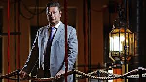 Jen ne s tím, že nás z toho průšvihu vytáhne tomio. Ano Sides With Holocaust Denier Blocks Vote To Sack Tomio Okamura Czech Points