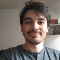 200+ perfis com “Romano Romano”