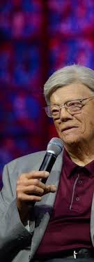 Roever Evangelistic Association