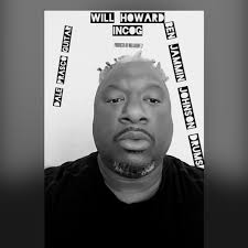 Incog (feat. Dale Prasco & Ben Jammin Johnson)