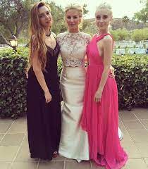 Instagram Photo By Alessandra Torresani May 8 2016 At 3 02am Utc Mariage