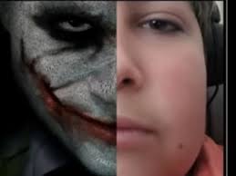 Sobre A Senhora Comedora De Loli