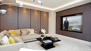 Whether You Need Beautifully Fitted Bookcases Hidden Storage Cabinets Or Fitted Tv Units Living Room Wall Units Living Room Storage Solutions Hidden Storage