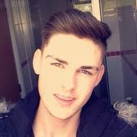 40+ "Daniel Collings" profiles