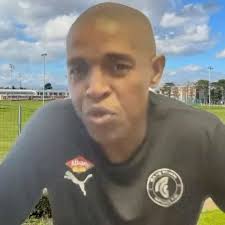 Since 1995, the Cape Town Spurs F.C. Academy, has produced players such as  Thulani Serero, Steven Pienaar, Moeneeb Josephs and many more. You may  recognise some of the names in this short