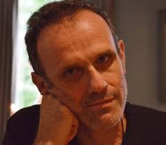 Jesús Cuéllar Menezo