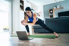 Check spelling or type a new query. 30 Pilates Videos To Stream For Free Top Pilates Youtube Channels